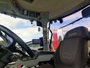 CLAAS AXION 930 CMATIC CEBIS traktor