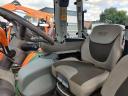 Deutz-Fahr AGROTRON 9340 TTV traktor