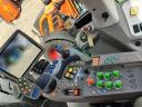 Deutz-Fahr AGROTRON 9340 TTV traktor