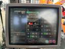 Deutz-Fahr AGROTRON 9340 TTV traktor