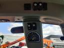 Deutz-Fahr AGROTRON 9340 TTV traktor