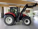 Steyr 4145 PROFI CVT traktor