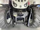 Steyr 4145 PROFI CVT traktor