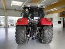 Steyr 4145 PROFI CVT traktor