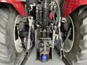 Steyr 4145 PROFI CVT traktor