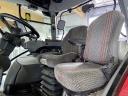 Steyr 4145 PROFI CVT traktor
