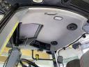 Steyr 4145 PROFI CVT traktor