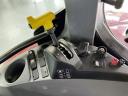 Steyr 4145 PROFI CVT traktor