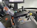 Steyr 4145 PROFI CVT traktor