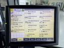 Steyr 4145 PROFI CVT traktor