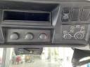 Steyr 4145 PROFI CVT traktor
