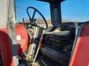 Massey Ferguson 595