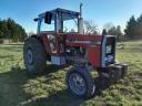 Massey Ferguson 595
