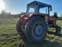 Massey Ferguson 595