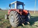 Massey Ferguson 595