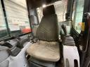 Kubota KX 080-4 / 2016 / 4.029 üzemóra / Lízing 20%-tól