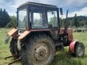 MTZ 820
