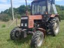 MTZ 820