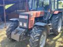 MTZ 820.2 traktor eladó