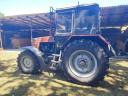 MTZ 820.2 traktor eladó