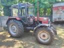 MTZ 820.2 traktor eladó