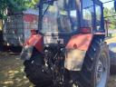 MTZ 820.2 traktor eladó