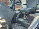 MTZ 820.2 traktor eladó