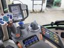 Fendt 716 VARIO SCR PROFI traktor