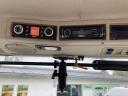 Fendt 716 VARIO SCR PROFI traktor