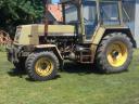 Fortschritt ZT 323 A