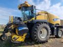 NEW HOLLAND FR9050
