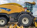 NEW HOLLAND FR9050