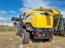 NEW HOLLAND FR9050
