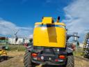 NEW HOLLAND FR9050