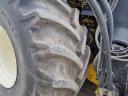 NEW HOLLAND FR9050