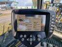 NEW HOLLAND FR9050