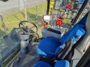 NEW HOLLAND FR9050