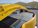 NEW HOLLAND FR9050