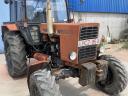 MTZ 82