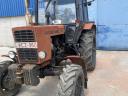 MTZ 82