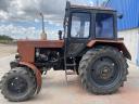 MTZ 82