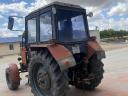 MTZ 82