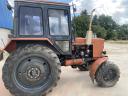 MTZ 82
