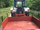 Ford 3600