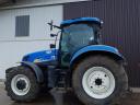 New Holland T6080 eladó