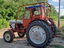 Mtz 50