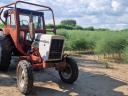 Mtz 50