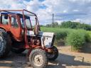 Mtz 50