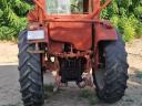 Mtz 50