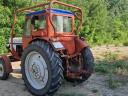 Mtz 50